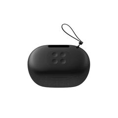 Havit SK800BT - bluetooth wireless speaker, black-thumb-1