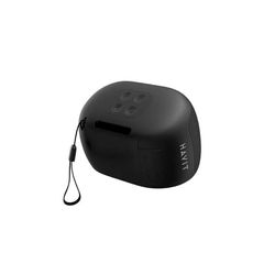 Havit SK800BT - bluetooth wireless speaker, black-thumb-4