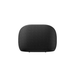 Havit SK800BT - bluetooth wireless speaker, black-thumb-2