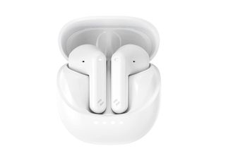 Havit TW931 - TWS wireless headphones, white