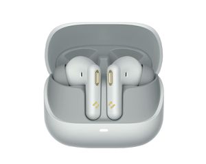 Havit TW906 Pro - TWS wireless headphones, grey