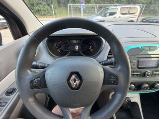 Renault Captur 2013-thumb-1