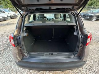 Renault Captur 2013-thumb-2