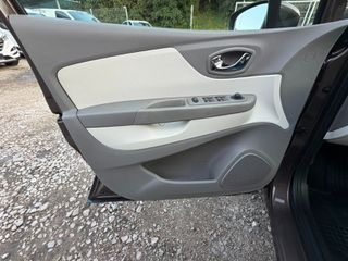 Renault Captur 2013-thumb-3