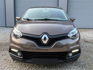 Renault Captur 2013-thumb-4