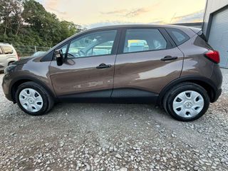 Renault Captur 2013-thumb-5