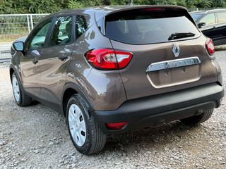 Renault Captur 2013-thumb-6