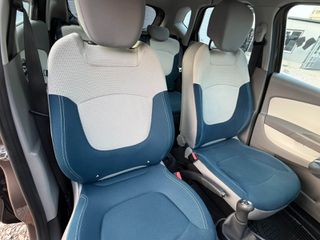 Renault Captur 2013-thumb-7