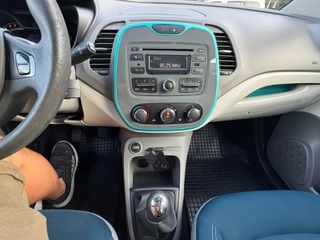Renault Captur 2013-thumb-8