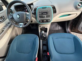 Renault Captur 2013-thumb-9