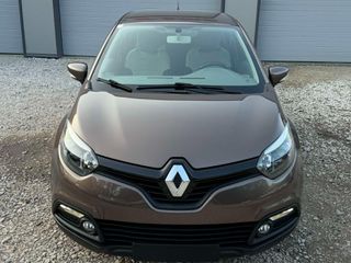 Renault Captur 2013-thumb-10