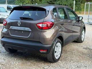 Renault Captur 2013-thumb-11
