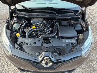 Renault Captur 2013-thumb-12