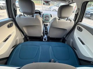Renault Captur 2013-thumb-14