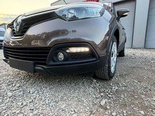 Renault Captur 2013-thumb-16