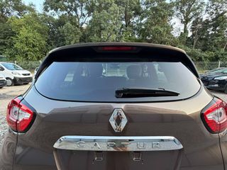 Renault Captur 2013-thumb-17