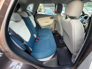 Renault Captur 2013-thumb-18