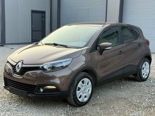 Renault Captur 2013-thumb-19