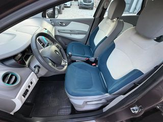 Renault Captur 2013-thumb-20