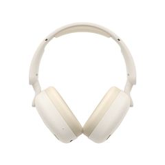 Havit H655BT - Bluetooth wireless headphones, beige-thumb-1