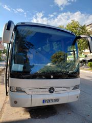Mercedes-Benz 2008