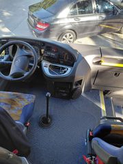 Mercedes-Benz 2008
