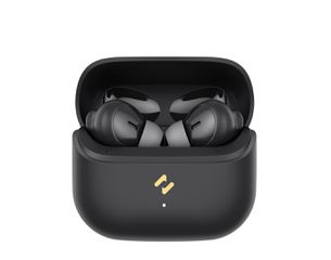Havit TW982 - TWS wireless headphones, black