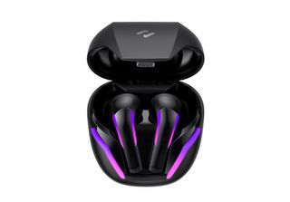 Havit TW970 - TWS wireless in-ear headphones (black)