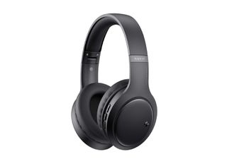 Havit H633BT - wireless on-ear headphones, black