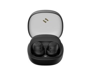 Havit TW969 - TWS wireless headphones, black