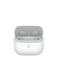 Havit TW982 - TWS wireless headphones, white-thumb-1