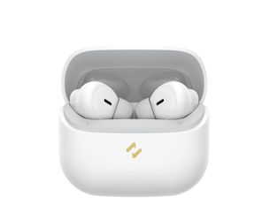 Havit TW982 - TWS wireless headphones, white