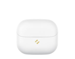 Havit TW982 - TWS wireless headphones, white-thumb-3