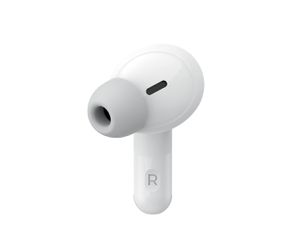 Havit TW982 - TWS wireless headphones, white-thumb-2