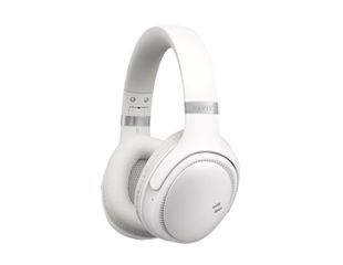 Havit H630BT - bluetooth headphones (beige)
