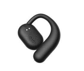 Havit OWS914 - TWS wireless headphones (black)