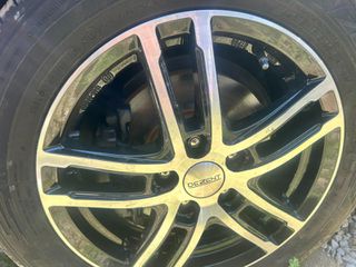 Ford Focus 2015-thumb-20