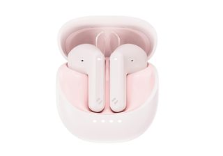 Havit TW931 - TWS wireless headphones, pink