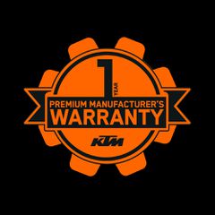 KTM 300 EXC 2027 SIX DAYS-thumb-8