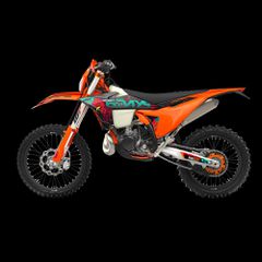 KTM 300 EXC 2027 SIX DAYS-thumb-3