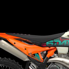 KTM 300 EXC 2027 SIX DAYS-thumb-4