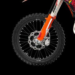 KTM 300 EXC 2027 SIX DAYS-thumb-7