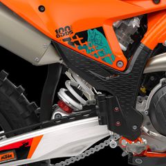 KTM 300 EXC 2027 SIX DAYS-thumb-5