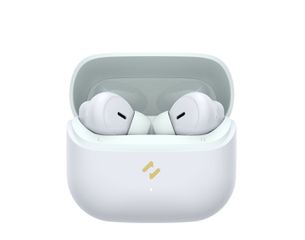 Havit TW982 - TWS wireless headphones, blue