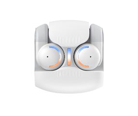 Havit OWS907 - TWS wireless headphones (grey)