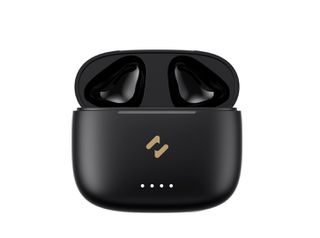 Havit TW947 - TWS wireless headphones (black)