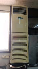 κλιματιστικό 24.000 btu