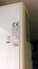 κλιματιστικό 24.000 btu-thumb-1