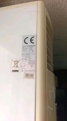 κλιματιστικό 24.000 btu-thumb-2