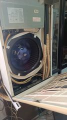 κλιματιστικό 24.000 btu-thumb-3